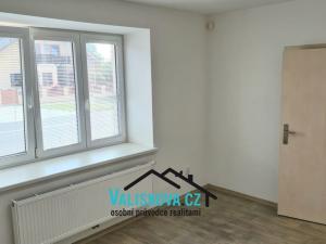 Prodej rodinného domu, Skaštice, 110 m2
