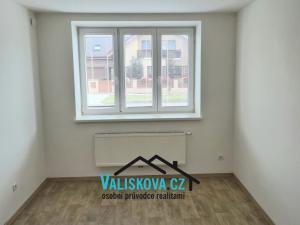 Pronájem výrobních prostor, Skaštice, 110 m2