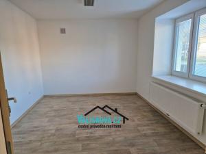 Pronájem výrobních prostor, Skaštice, 110 m2