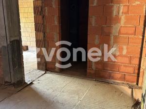 Prodej rodinného domu, Zlín - Příluky, Boněcko II, 202 m2