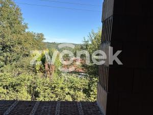 Prodej rodinného domu, Zlín - Příluky, Boněcko II, 202 m2