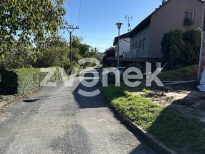 Prodej rodinného domu, Zlín - Příluky, Boněcko II, 202 m2