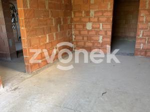 Prodej rodinného domu, Zlín - Příluky, Boněcko II, 202 m2