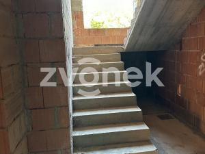 Prodej rodinného domu, Zlín - Příluky, Boněcko II, 202 m2