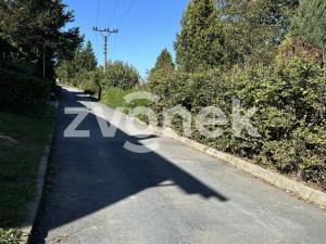 Prodej rodinného domu, Zlín - Příluky, Boněcko II, 202 m2