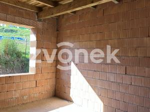 Prodej rodinného domu, Zlín - Příluky, Boněcko II, 202 m2