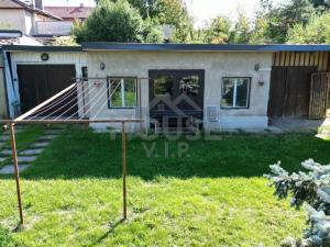 Prodej rodinného domu, Štíhlice, 226 m2