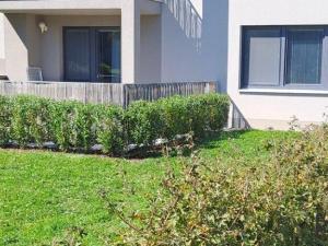 Prodej bytu 2+kk, Vizovice, Tyršova, 100 m2