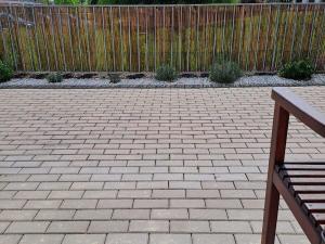 Prodej bytu 2+kk, Vizovice, Tyršova, 100 m2