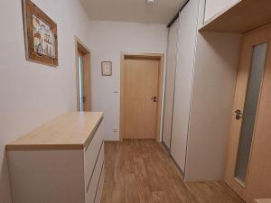 Prodej bytu 2+kk, Vizovice, Tyršova, 100 m2