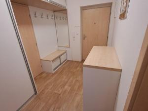 Prodej bytu 2+kk, Vizovice, Tyršova, 100 m2