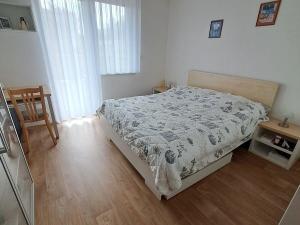 Prodej bytu 2+kk, Vizovice, Tyršova, 100 m2