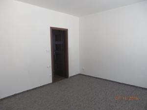 Pronájem bytu 3+kk, Kladno, Poděbradova, 76 m2