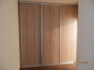 Pronájem bytu 3+kk, Kladno, Poděbradova, 76 m2