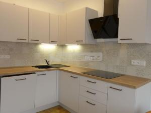 Pronájem bytu 2+kk, Plzeň - Jižní Předměstí, Kollárova, 55 m2