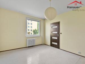Prodej bytu 3+1, Ústí nad Labem - Krásné Březno, Vojanova, 73 m2