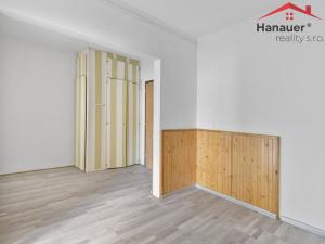 Prodej bytu 3+1, Ústí nad Labem - Krásné Březno, Vojanova, 73 m2