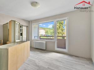 Prodej bytu 3+1, Ústí nad Labem - Krásné Březno, Vojanova, 73 m2