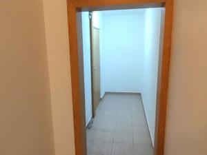 Pronájem bytu 2+1, Třebíč, Modřínová, 56 m2