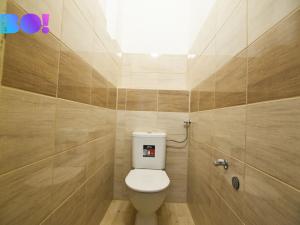 Prodej bytu 3+1, Šumperk, Čsl. armády, 103 m2