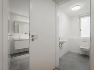 Pronájem bytu 2+kk, Praha - Nové Město, Růžová, 57 m2