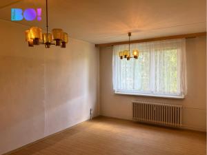Prodej bytu 3+1, Přerov, Kosmákova, 74 m2