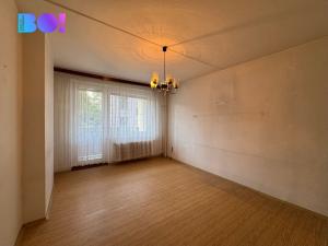 Prodej bytu 3+1, Přerov, Kosmákova, 74 m2