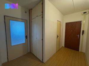 Prodej bytu 3+1, Přerov, Kosmákova, 74 m2