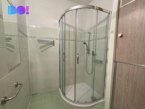 Prodej bytu 3+1, Přerov, Kosmákova, 74 m2