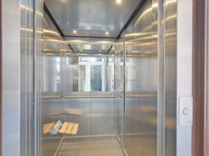 Prodej bytu 3+1, Olomouc, Rooseveltova, 69 m2