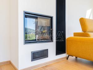 Prodej rodinného domu, Měňany, 130 m2