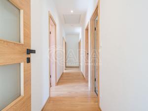 Prodej rodinného domu, Měňany, 130 m2