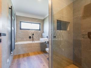 Prodej rodinného domu, Měňany, 130 m2