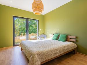 Prodej rodinného domu, Měňany, 130 m2