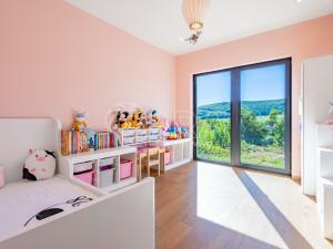 Prodej rodinného domu, Měňany, 130 m2