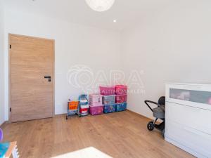 Prodej rodinného domu, Měňany, 130 m2