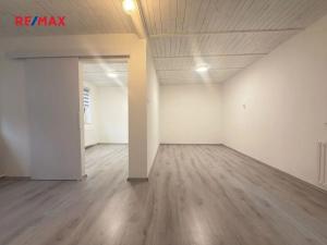 Pronájem rodinného domu, Plzeň, K Hrádku, 80 m2