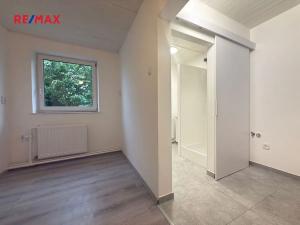 Pronájem rodinného domu, Plzeň, K Hrádku, 80 m2
