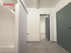 Pronájem rodinného domu, Plzeň, K Hrádku, 80 m2