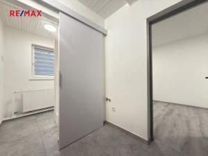 Pronájem rodinného domu, Plzeň, K Hrádku, 80 m2
