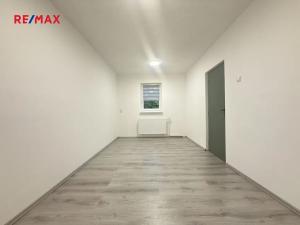 Pronájem rodinného domu, Plzeň, K Hrádku, 80 m2