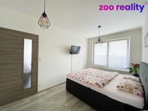 Prodej bytu 3+kk, Praha, Františka Diviše, 66 m2