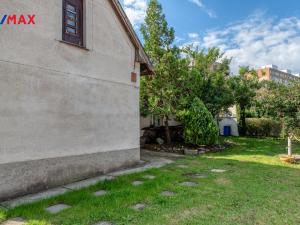 Prodej rodinného domu, Praha - Háje, Pacajevova, 72 m2
