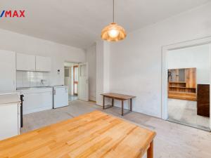 Prodej rodinného domu, Praha - Háje, Pacajevova, 72 m2