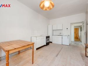 Prodej rodinného domu, Praha - Háje, Pacajevova, 72 m2