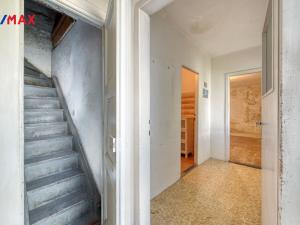 Prodej rodinného domu, Praha - Háje, Pacajevova, 72 m2