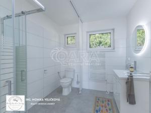 Prodej rodinného domu, Jeseník, Modřínová, 93 m2