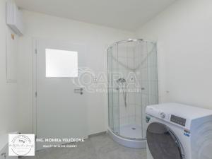 Prodej rodinného domu, Jeseník, Modřínová, 93 m2