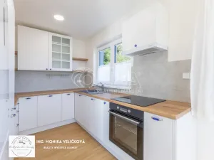 Prodej rodinného domu, Jeseník, Modřínová, 93 m2