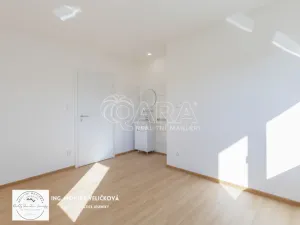 Prodej rodinného domu, Jeseník, Modřínová, 93 m2